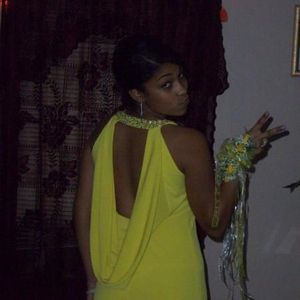 Profile Picture of Lori London (@prncsslr) on Myspace