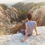 Profile Picture of Steven 史蒂芬 (@stevenlui) on Instagram