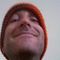 Profile Picture of Matthew Leard (@matthew.leard.1) on Facebook
