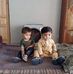 Profile Picture of Abu Muhammad Hammad (@abumuhammad.hammad.5) on Facebook