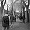 Profile Picture of Jeff Cheng (@City SHlicker) on Flickr