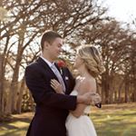 Profile Picture of Brian Evola (@thebry_guy) on Instagram