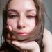 Profile Picture of Kate Haponyuk (@katehaponyuk) on Pinterest
