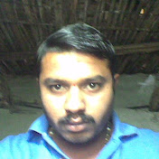 Profile Picture of Srinivasa Raghavan (@577175175) on Youtube
