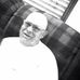 Profile Picture of Carroll Holmes (@Carroll-Holmes) on Facebook
