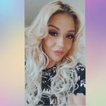 Profile Picture of Roxanne Cisneros (@roxannecisneros01) on Instagram