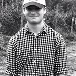 Profile Picture of Daniel Rigney (@ui_danielrigney) on Instagram