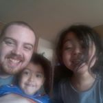 Profile Picture of kevin mckelvey (@mckelvey_kevin) on Instagram