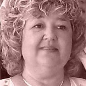 Profile Picture of Donna Kemper (@donnakemper) on Myspace