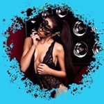 Profile Picture of shirley macpherson (@shirley_macpherson) on Instagram