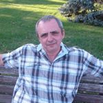 Profile Picture of Claudegabriel Guertin (@guertinclaudegabriel) on Instagram