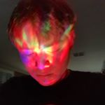 Profile Picture of 𝙁𝙚𝙙𝙚𝙧𝙞𝙘𝙤 𝘾𝙖𝙢𝙥𝙤𝙨 (@federichoe) on Instagram