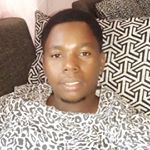 Profile Picture of peter_mathias_28 (@peter_mathias_28) on Instagram