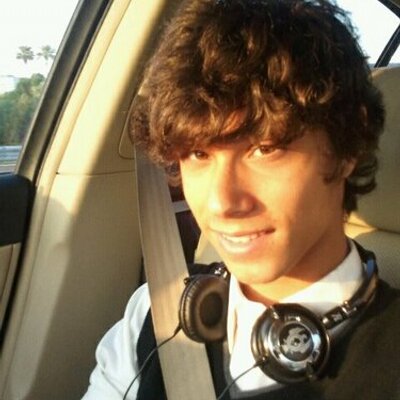 Profile Picture of Steven Bettner (@StevenBettner) on Twitter