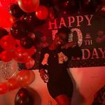 Profile Picture of Willette Sims (@lavonya45) on Instagram