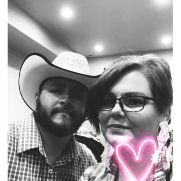 Steve Miller - Poshmark Profile Picture of Steve Miller (@dylansdaddy07) on Poshmark