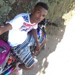 Profile Picture of Shawn Small (@shawnsmall88) on Instagram