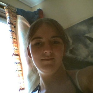 Profile Picture of Leah Mackinnon (@318111231) on Myspace
