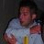 Profile Picture of Chris Parrillo (@guinea513) on Instagram