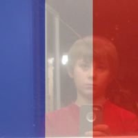 Profile Picture of Sean Woosley (@wootrain4) on Twitter