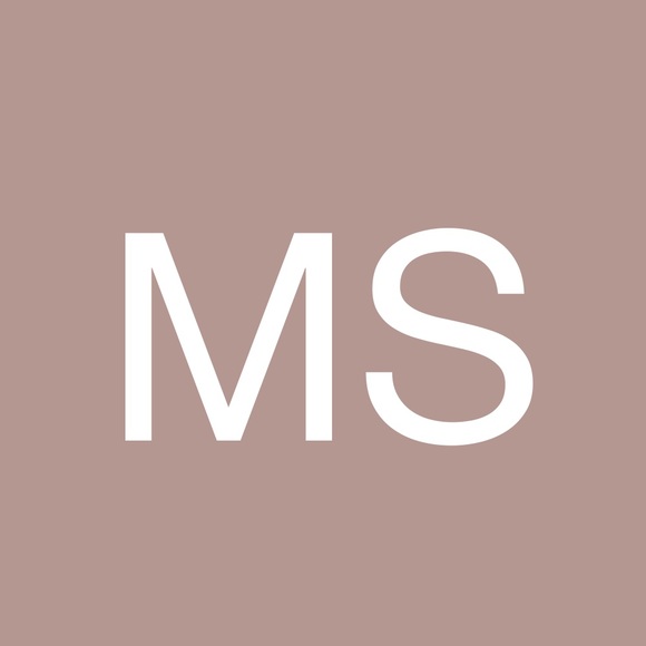 Profile Picture of Mike Shoemaker (@mikeherd) on Poshmark