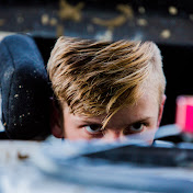 Profile Picture of Bryce Bezanson Racing (@brycebezansonracing6419) on Youtube