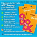 Profile Picture of Ivan Zamudio (@Ivan-Zamudio) on Facebook