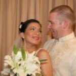 Profile Picture of Tor-Raymond Eriksen (@torraymond) on Instagram