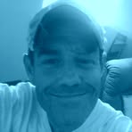 Profile Picture of Kurt Stroh (@Kurt-Stroh) on Facebook