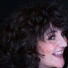 Profile Picture of Lisa Templeton-Browne (@llisatb) on Instagram