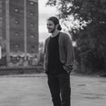 Profile Picture of Paul-alexis Baldassare Albert (@paulalexisbaldassare) on Instagram
