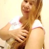 Profile Picture of Beverly Tupas (@@beverlytupas1) on Tiktok