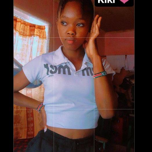 Profile Picture of Britney 🌹🦋stinger🐈 (@brittneystinger8) on Tiktok
