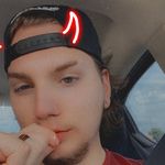 Profile Picture of Kyle Schaffer (@k._.schaffer) on Instagram