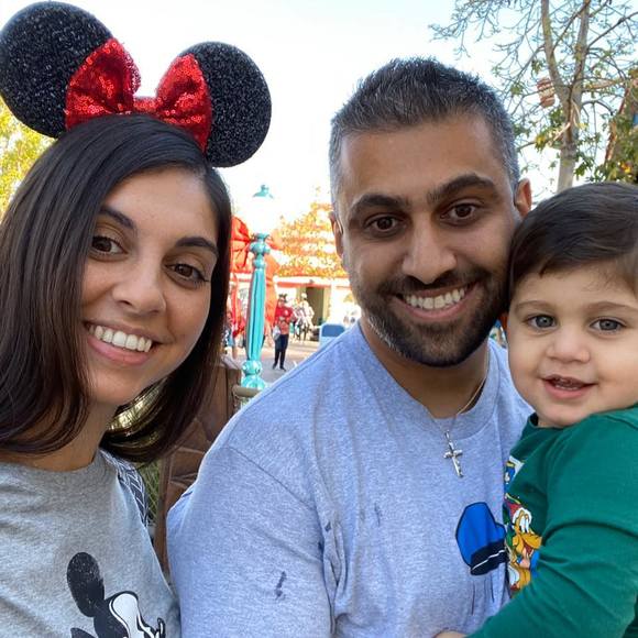 Leann Dibbini - Poshmark Profile Picture of Leann Dibbini (@dibbinil) on Poshmark