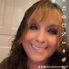 Profile Picture of cheryledmonds941 (@cheryledmonds941) on Tiktok