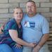 Profile Picture of Mike Debar (@mike.debar.3) on Facebook
