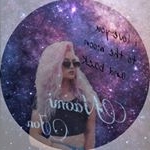 Profile Picture of Naomi, Queen of (@queen.naomi.edits) on Instagram