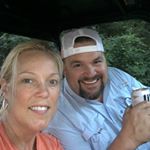 Profile Picture of Donald Wilson Allen (@dwallen50) on Instagram