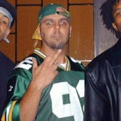 Profile Picture of Jean-Francois Chubb Pivin (@alainprevu) on Youtube