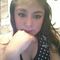 Profile Picture of Krystal Olvera Mdz (@kristalolvermendoza) on Facebook