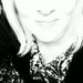 Profile Picture of Vicki Poole (@vickijpoole25) on Pinterest
