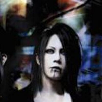Profile Picture of Joe D'Dark Shade (@Ujoejoe) on Twitter