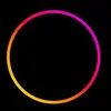 Profile Picture of jason (@jj.him) on Tiktok
