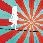 Profile Picture of Chad Cochran (@ApostropheT) on Youtube