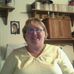 Profile Picture of Janet Nestell (@janet.nestell) on Facebook