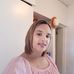 Profile Picture of Cindy Stephani Appel (@cindy.s.appel) on Facebook