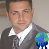 Profile Picture of Antonio Calabrese (@@antoniocalabrese2) on Tiktok
