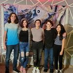 Profile Picture of Shawn (@shawnwesterfield_) on Instagram