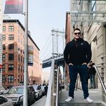 Profile Picture of andrew pena (@pena_skipto) on Instagram